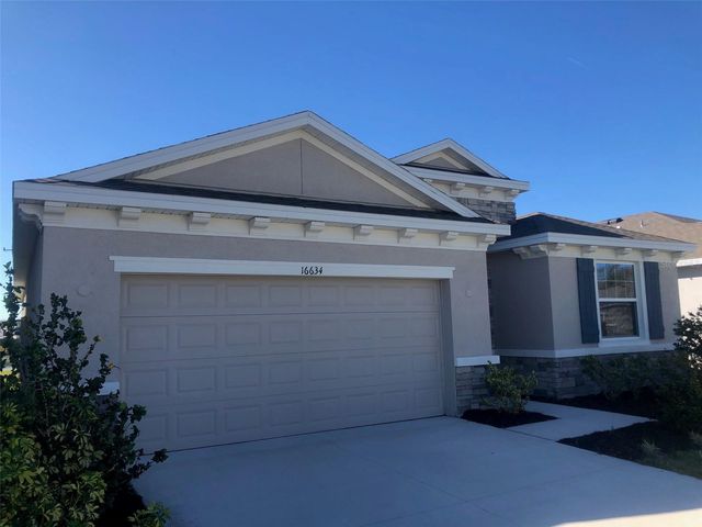16634 MOONER PLANK CIRCLE, Wimauma, FL 33598