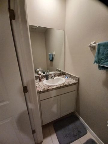 16634 MOONER PLANK CIRCLE, Wimauma, FL 33598