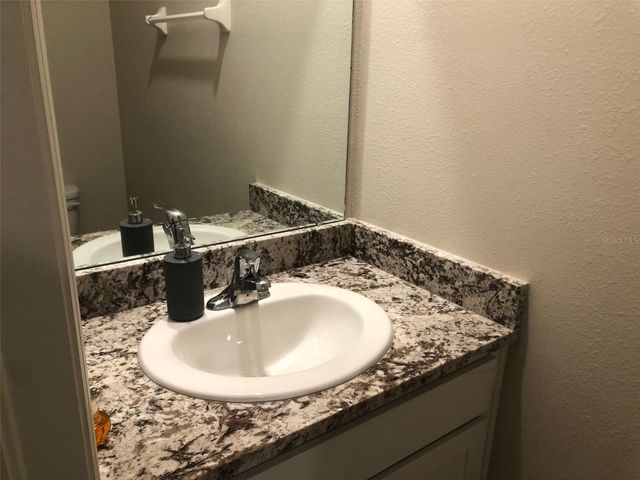 16634 MOONER PLANK CIRCLE, Wimauma, FL 33598