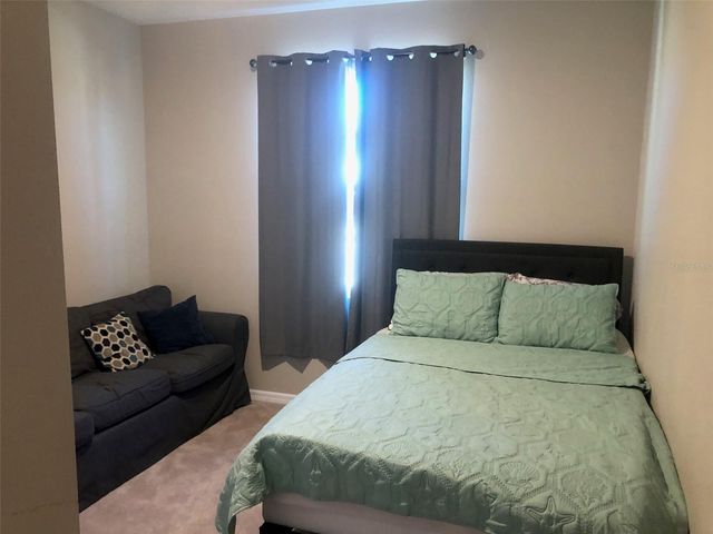 16634 MOONER PLANK CIRCLE, Wimauma, FL 33598