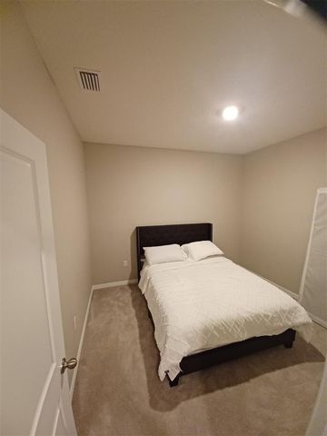 16634 MOONER PLANK CIRCLE, Wimauma, FL 33598