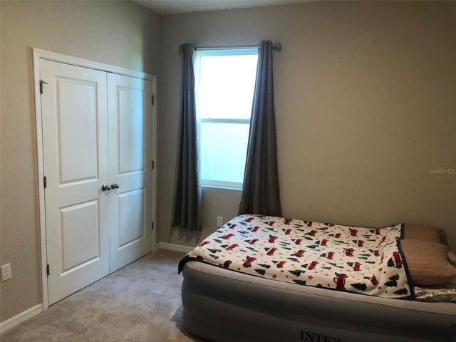 16634 MOONER PLANK CIRCLE, Wimauma, FL 33598