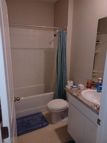 16634 MOONER PLANK CIRCLE, Wimauma, FL 33598