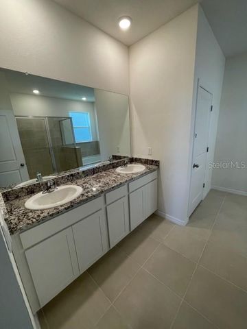 16634 MOONER PLANK CIRCLE, Wimauma, FL 33598