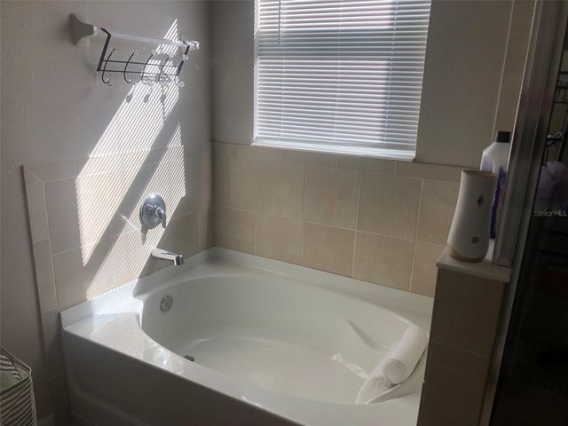 16634 MOONER PLANK CIRCLE, Wimauma, FL 33598