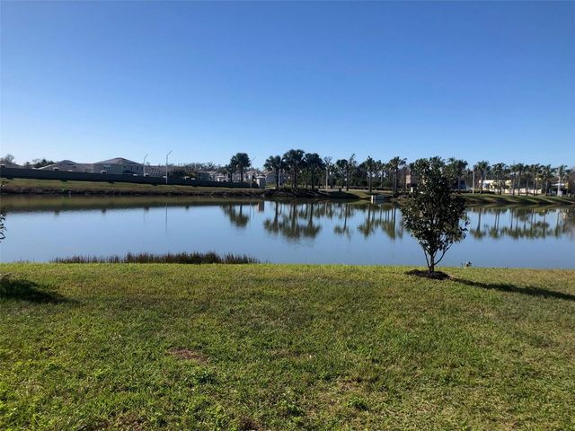 16634 MOONER PLANK CIRCLE, Wimauma, FL 33598