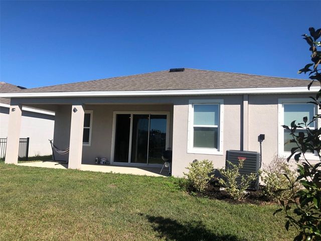 16634 MOONER PLANK CIRCLE, Wimauma, FL 33598