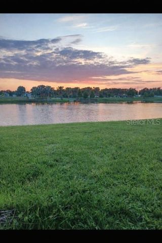 16634 MOONER PLANK CIRCLE, Wimauma, FL 33598