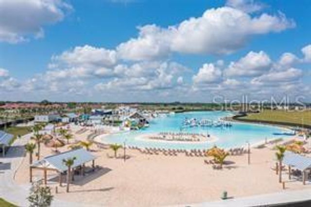 16634 MOONER PLANK CIRCLE, Wimauma, FL 33598