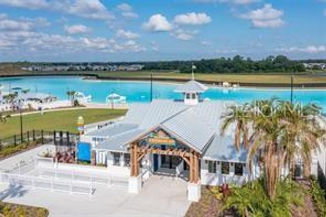 16634 MOONER PLANK CIRCLE, Wimauma, FL 33598