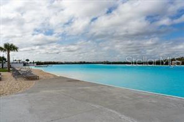 16634 MOONER PLANK CIRCLE, Wimauma, FL 33598