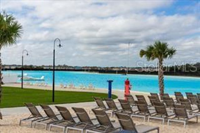 16634 MOONER PLANK CIRCLE, Wimauma, FL 33598