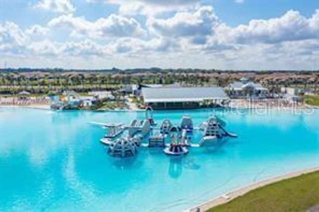 16634 MOONER PLANK CIRCLE, Wimauma, FL 33598