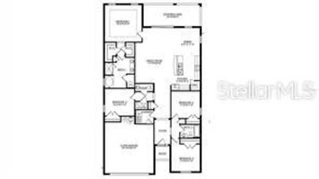 16634 MOONER PLANK CIRCLE, Wimauma, FL 33598