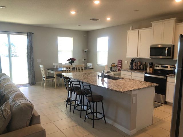 16634 MOONER PLANK CIRCLE, Wimauma, FL 33598