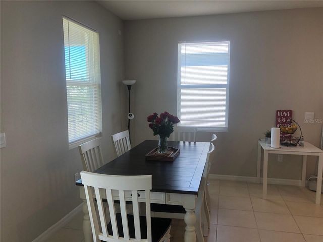 16634 MOONER PLANK CIRCLE, Wimauma, FL 33598