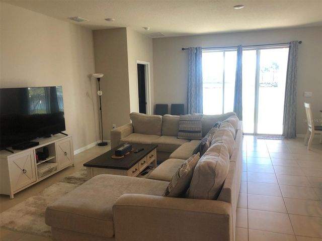 16634 MOONER PLANK CIRCLE, Wimauma, FL 33598