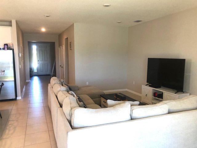 16634 MOONER PLANK CIRCLE, Wimauma, FL 33598