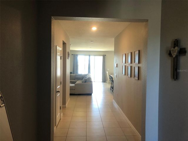 16634 MOONER PLANK CIRCLE, Wimauma, FL 33598