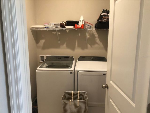 16634 MOONER PLANK CIRCLE, Wimauma, FL 33598