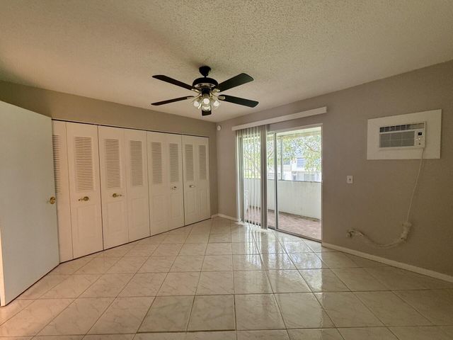 134 Sussex G 134, West Palm Beach, FL 33417