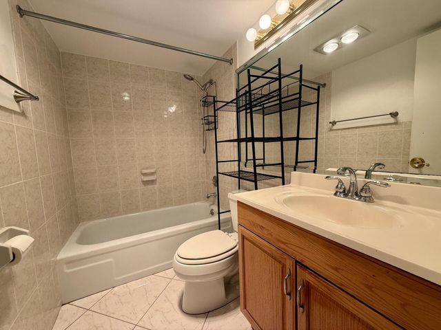 134 Sussex G 134, West Palm Beach, FL 33417