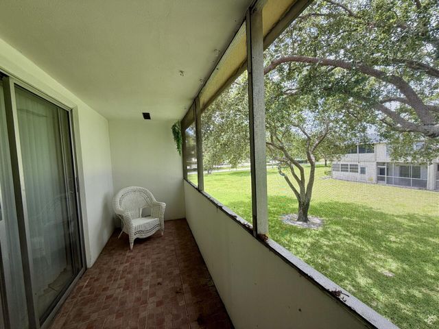 134 Sussex G 134, West Palm Beach, FL 33417