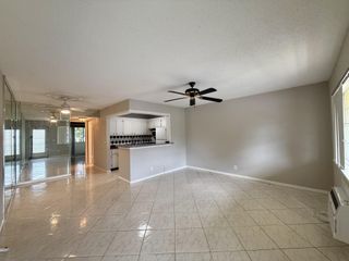 134 Sussex G 134, West Palm Beach, FL 33417