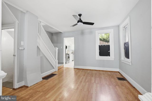 624 POPLAR ST, Lancaster, PA 17603