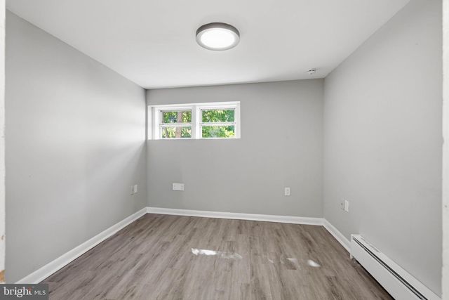 624 POPLAR ST, Lancaster, PA 17603