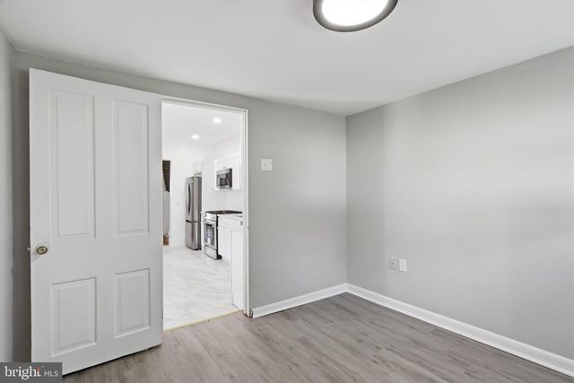 624 POPLAR ST, Lancaster, PA 17603