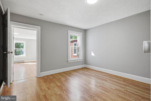 624 POPLAR ST, Lancaster, PA 17603