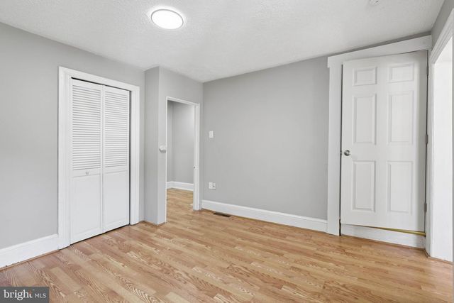 624 POPLAR ST, Lancaster, PA 17603