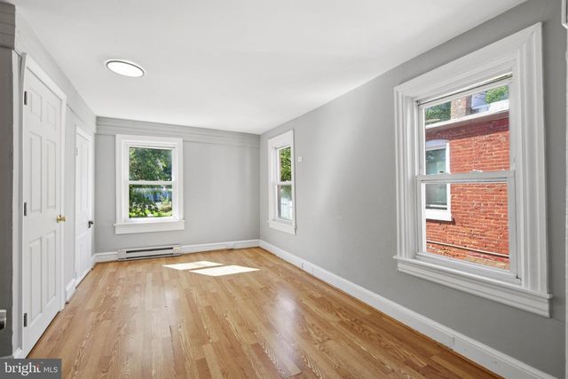 624 POPLAR ST, Lancaster, PA 17603