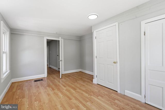 624 POPLAR ST, Lancaster, PA 17603