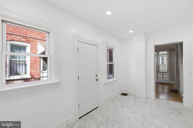 624 POPLAR ST, Lancaster, PA 17603