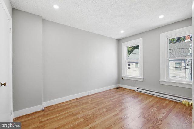 624 POPLAR ST, Lancaster, PA 17603