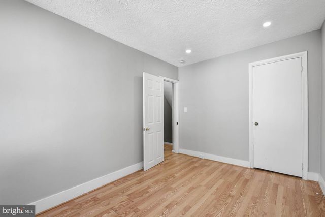 624 POPLAR ST, Lancaster, PA 17603