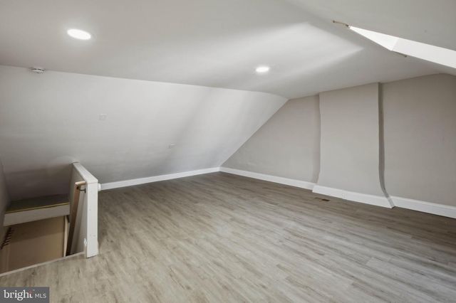 624 POPLAR ST, Lancaster, PA 17603