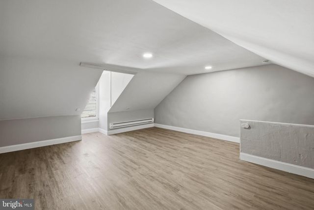 624 POPLAR ST, Lancaster, PA 17603