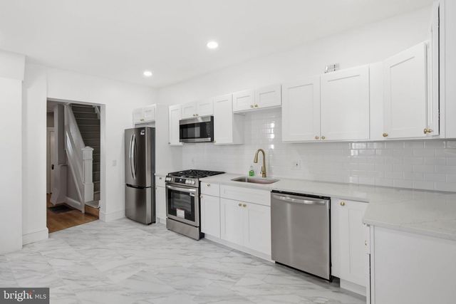 624 POPLAR ST, Lancaster, PA 17603