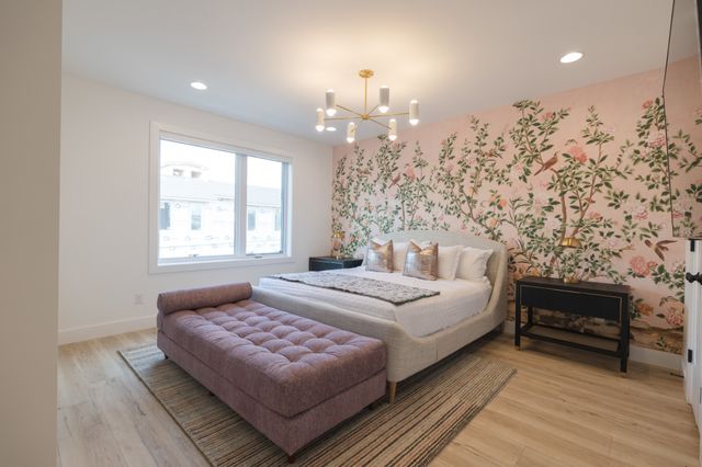 1402 Napoleon St, Nashville, TN 37207