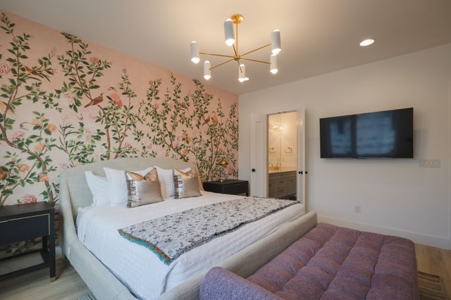 1402 Napoleon St, Nashville, TN 37207