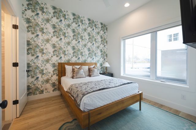 1402 Napoleon St, Nashville, TN 37207