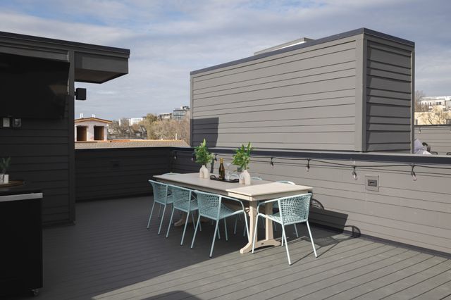 1402 Napoleon St, Nashville, TN 37207