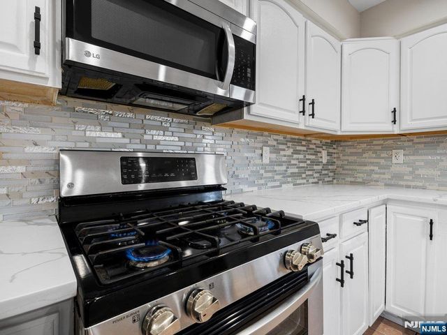 132 Clinton Place, East Rutherford, NJ 07073