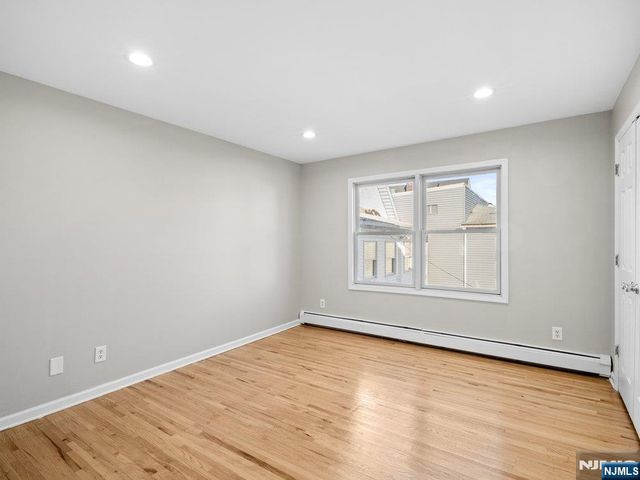 132 Clinton Place, East Rutherford, NJ 07073