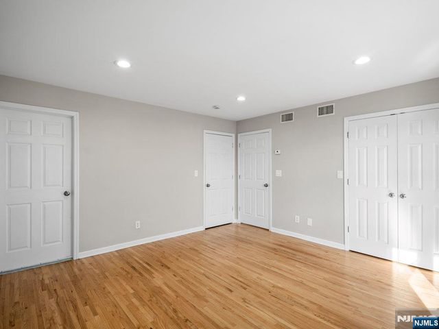 132 Clinton Place, East Rutherford, NJ 07073