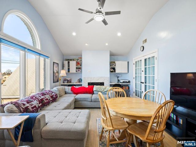 132 Clinton Place, East Rutherford, NJ 07073