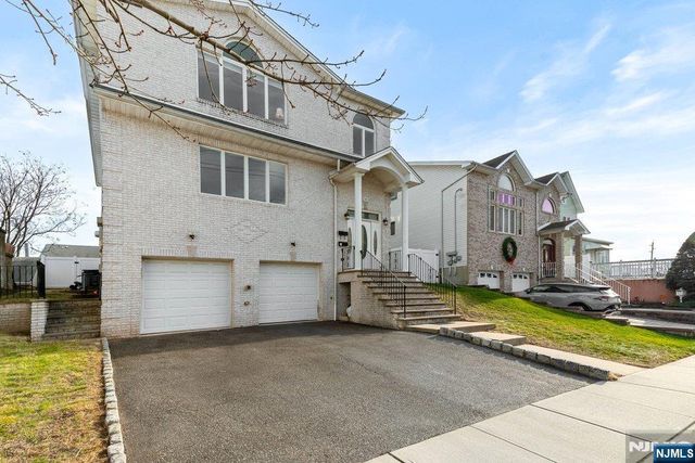 132 Clinton Place, East Rutherford, NJ 07073